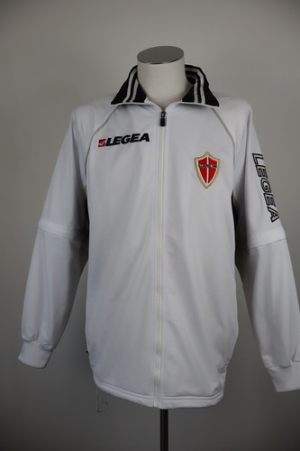 Legea savoia veste - veste, sans