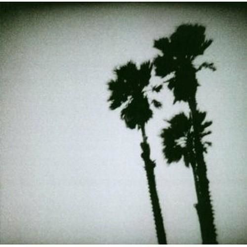 Audio twilight singers - audio,