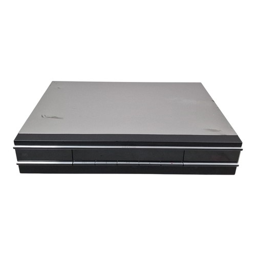 Bang olufsen beocord v8000 - bang,