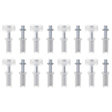 Guide d'installation roue