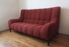 Canapé Phileas ligne roset