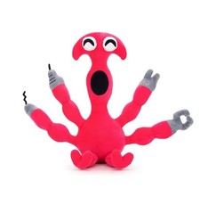 Jouets en peluche série