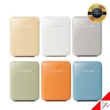 UPANG PLUS 2021 UV LED Corée Meilleur stérilisateur de biberons - 6...