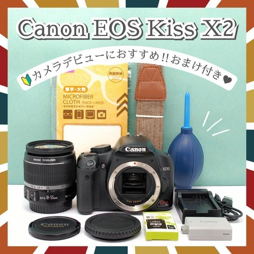 Appareil photo reflex