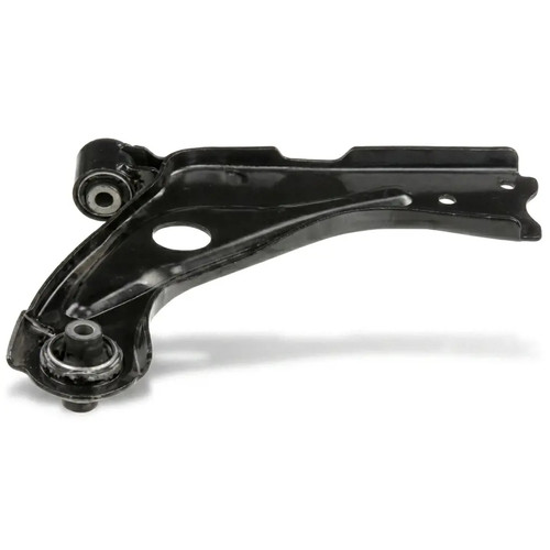 Bras suspension droite - suspension,