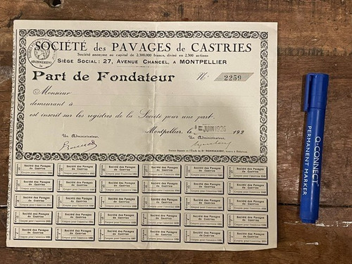 Société des pavages - société,