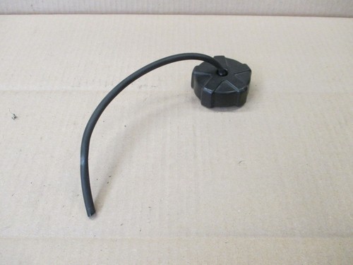 Bouchon essence pour suzuki - bouchon,