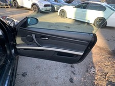 Retroviseur droit BMW SERIE 3