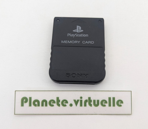 Carte mémoire memory - carte, card