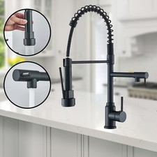 Mélangeur d'évier de cuisine