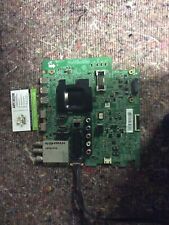 carte mère UE48H6500SLXXC