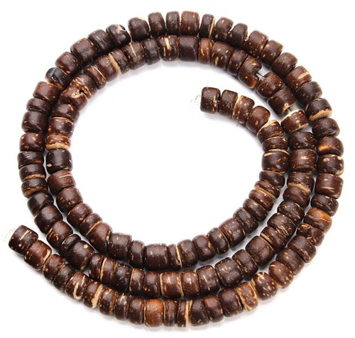 Lot perles rondes - lot, et