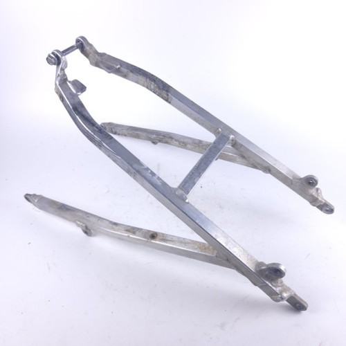 Boucle cadre honda - de, cr