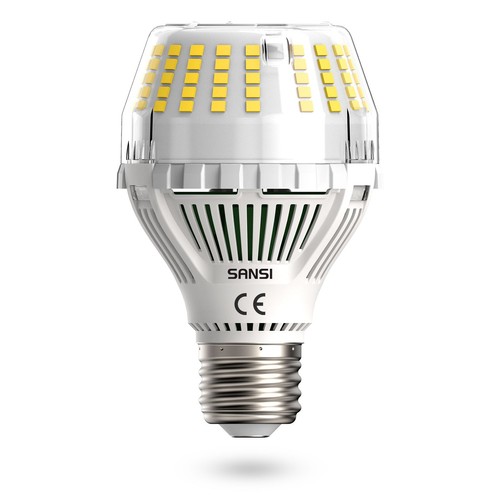 20w ampoule économie - ampoule,