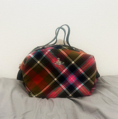 Sac main vivienne westwood - à,