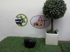 Commande de phare SAAB 9.3 2