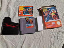 Jeu Nintendo Nes Best Of The