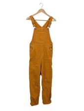 MONKI Salopette en jeans Dames