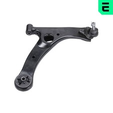 OPTIMAL Bras de suspension