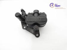 Étrier frein avant (Piaggio -