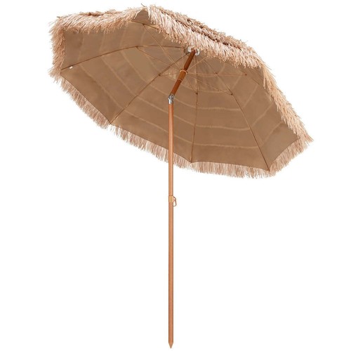 Parasol jardin np12079 - de,