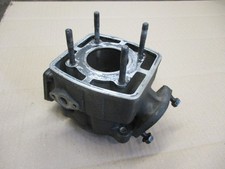 Cylindre cote 56mm à réaléser pour Yamaha 125 DTLC - 10V