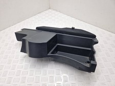 Mercedes-Benz GLK (X204) 2012