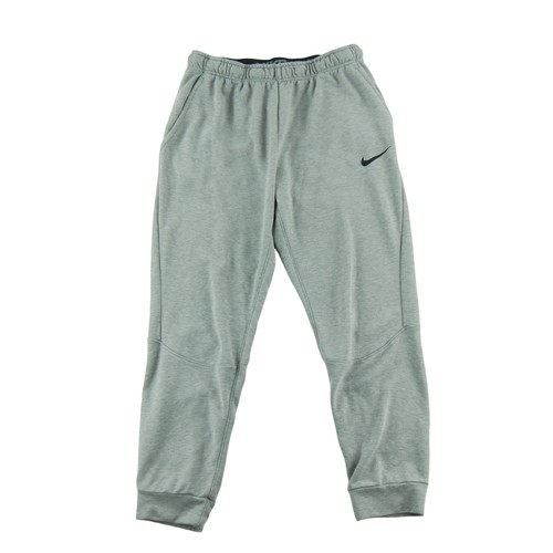 Nike jogging dri fit tapered - nike,
