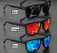 $$$DESTOCKAGE LUNETTES DE