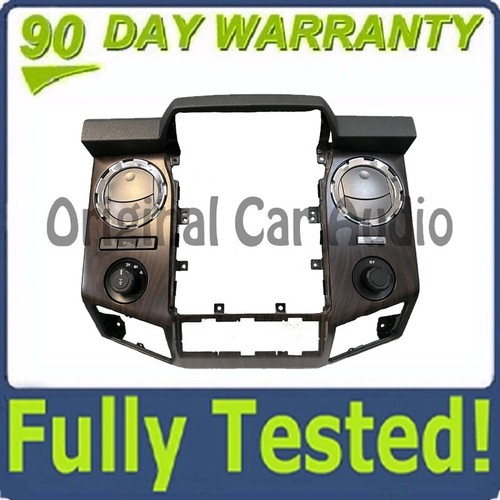 2013 2016 ford - 2013-2016, f250