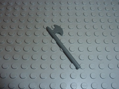 Lego castle dkstone minifig - lego,