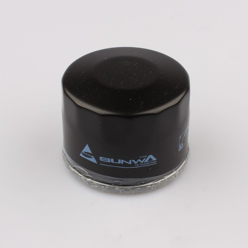 Filtre huile pour aprilia - filtre,