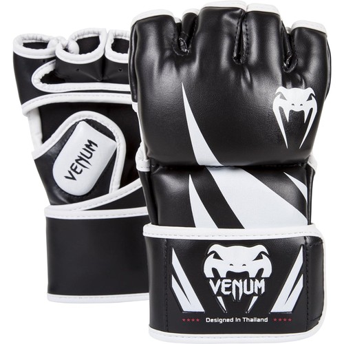 Venum challenger mma - challenger, gloves