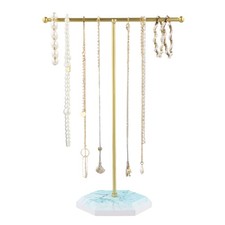 Support de Rangement de