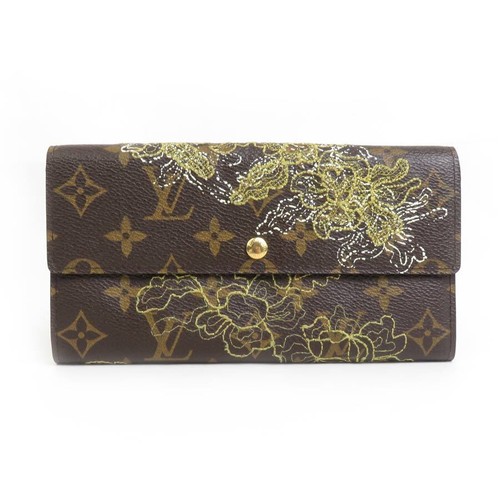 Auth louis vuitton - louis,