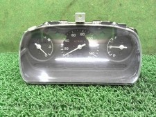 Compteur de vitesse d'origine