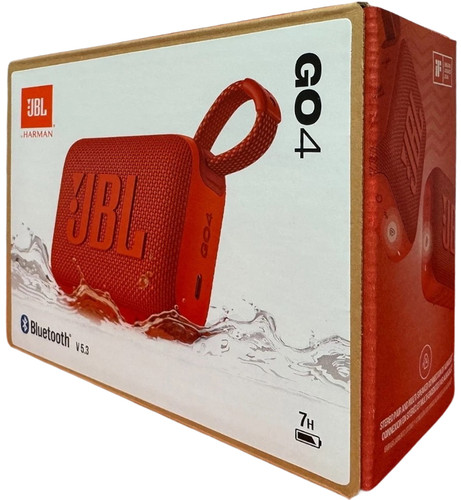 Haut parleur sans fil jbl - haut-parleur,