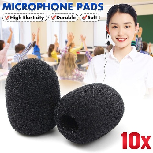 Souple mousse coussin casque - souple,