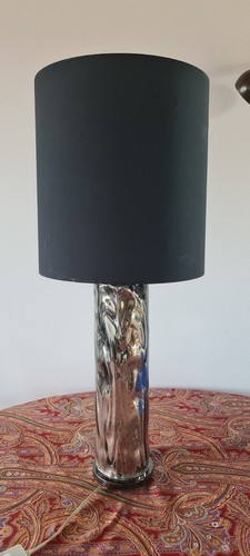 Lampe barovier toso - barovier, toso,