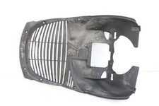 GRILLE RADIATEUR - YAMAHA