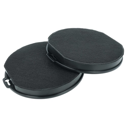 Filtre charbon actif - , pour