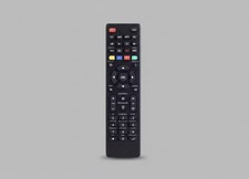 Télécommande Universelle