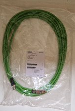 Kit de câbles accessoires