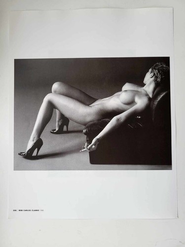 Erotique photographic print - erotique,