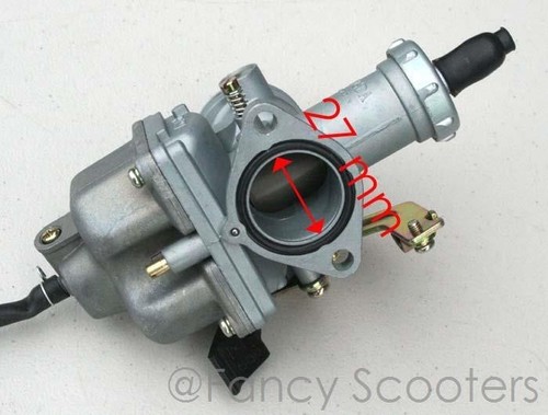 Carburetor 150cc 200cc 250cc