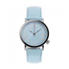montre akteo vintage chiffres