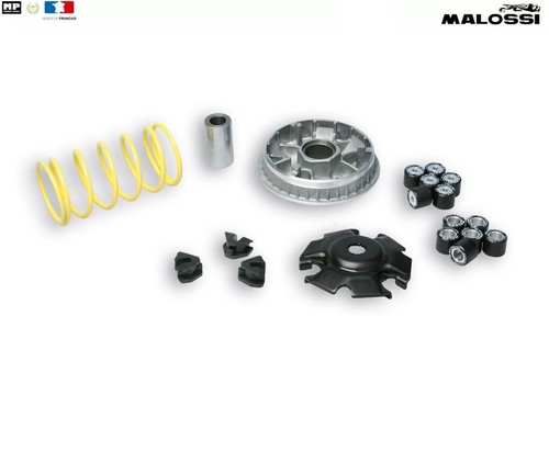 Variateur malossi mbk skyliner - mbk,