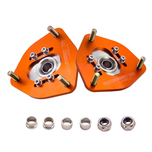 Coupelles carrossage - coupelles,