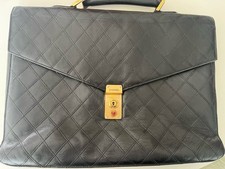 sac chanel vintage