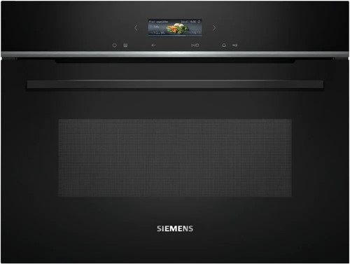 Siemens forno micro ondes - forno, micro-ondes